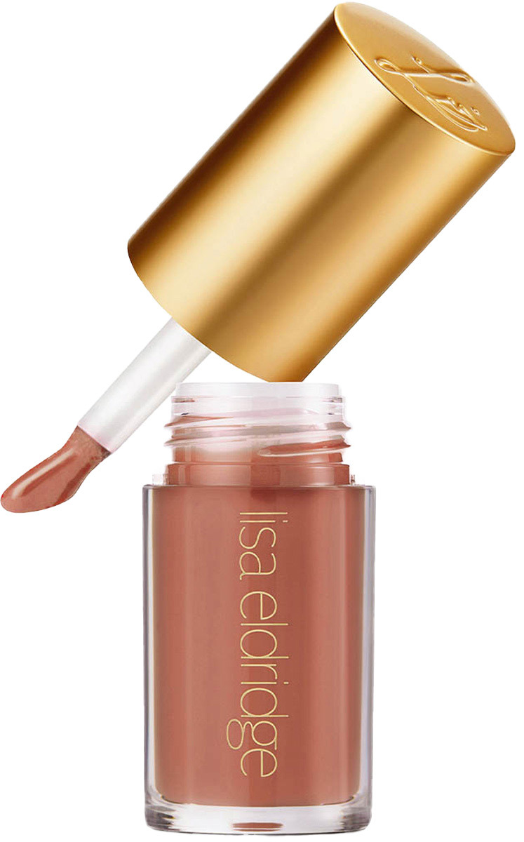 lisa eldridge - GLOSS EMBRACE LIP GLOSS - Lip Gloss