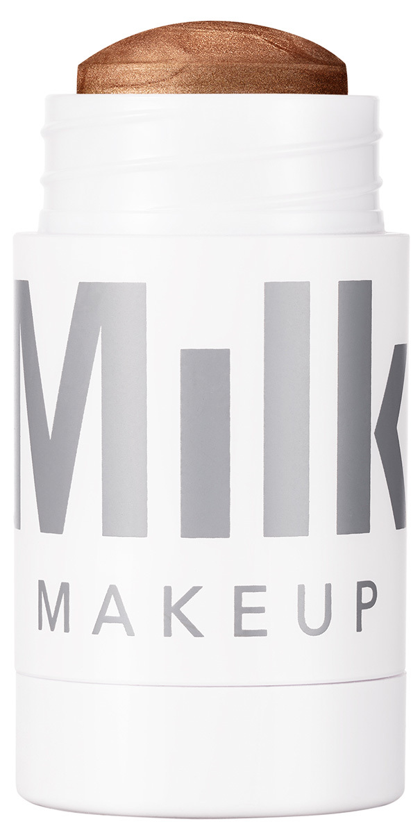MILK - HIGHLIGHTER - Highlighter