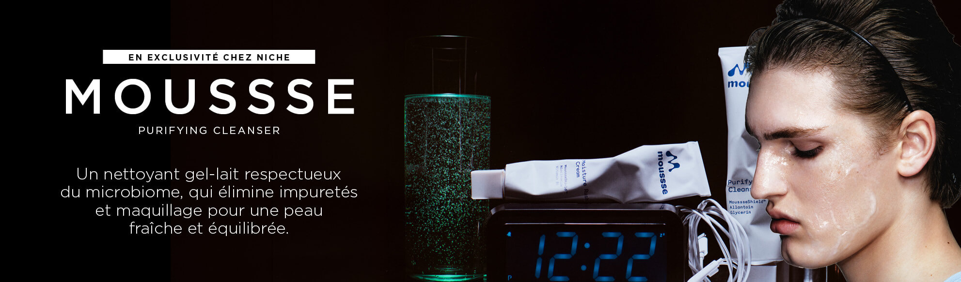 ff_banner_billboard_mobile_desktop