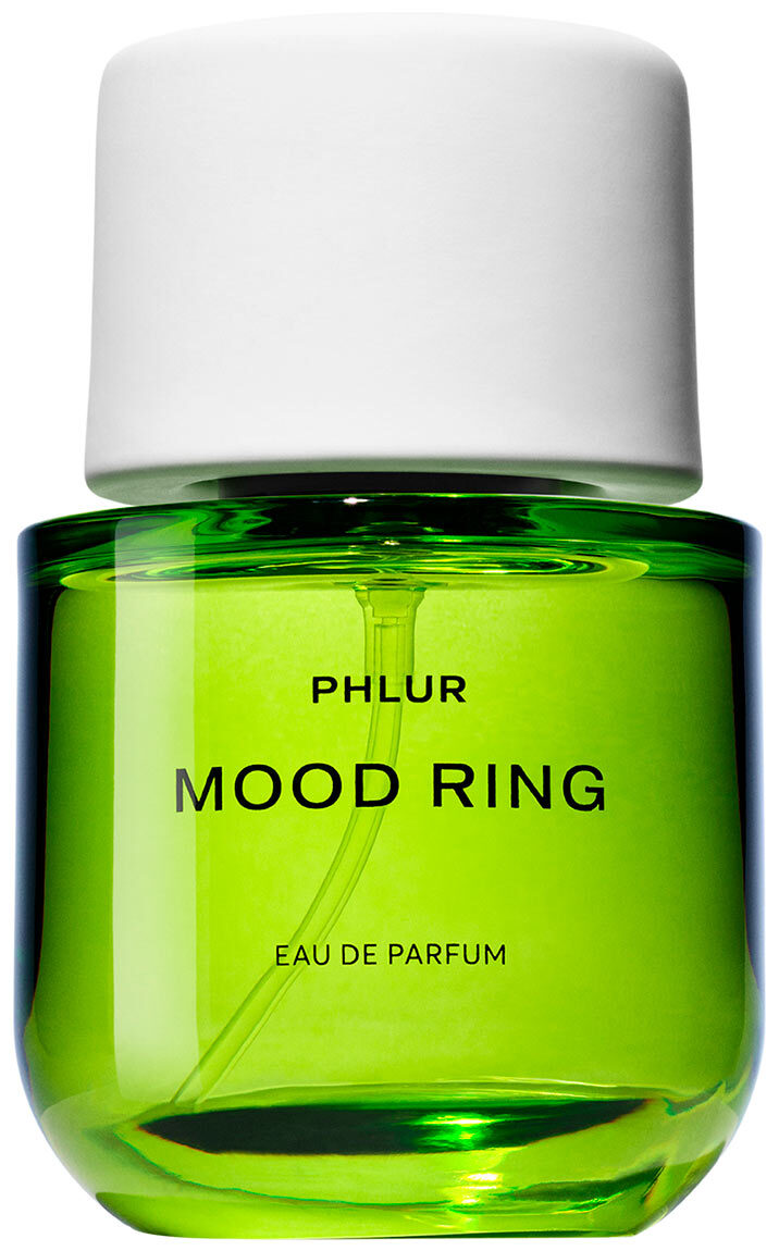 PHLUR - Mood Ring - Eau de Parfum Women