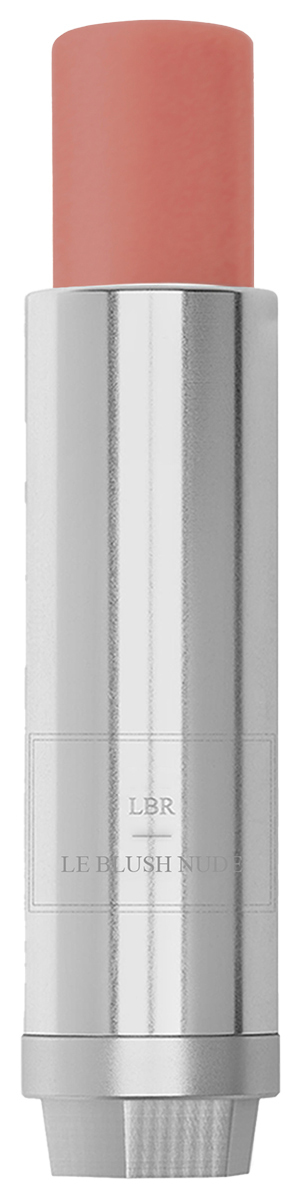 La Bouche Rouge Paris - Blush Refill - Blush