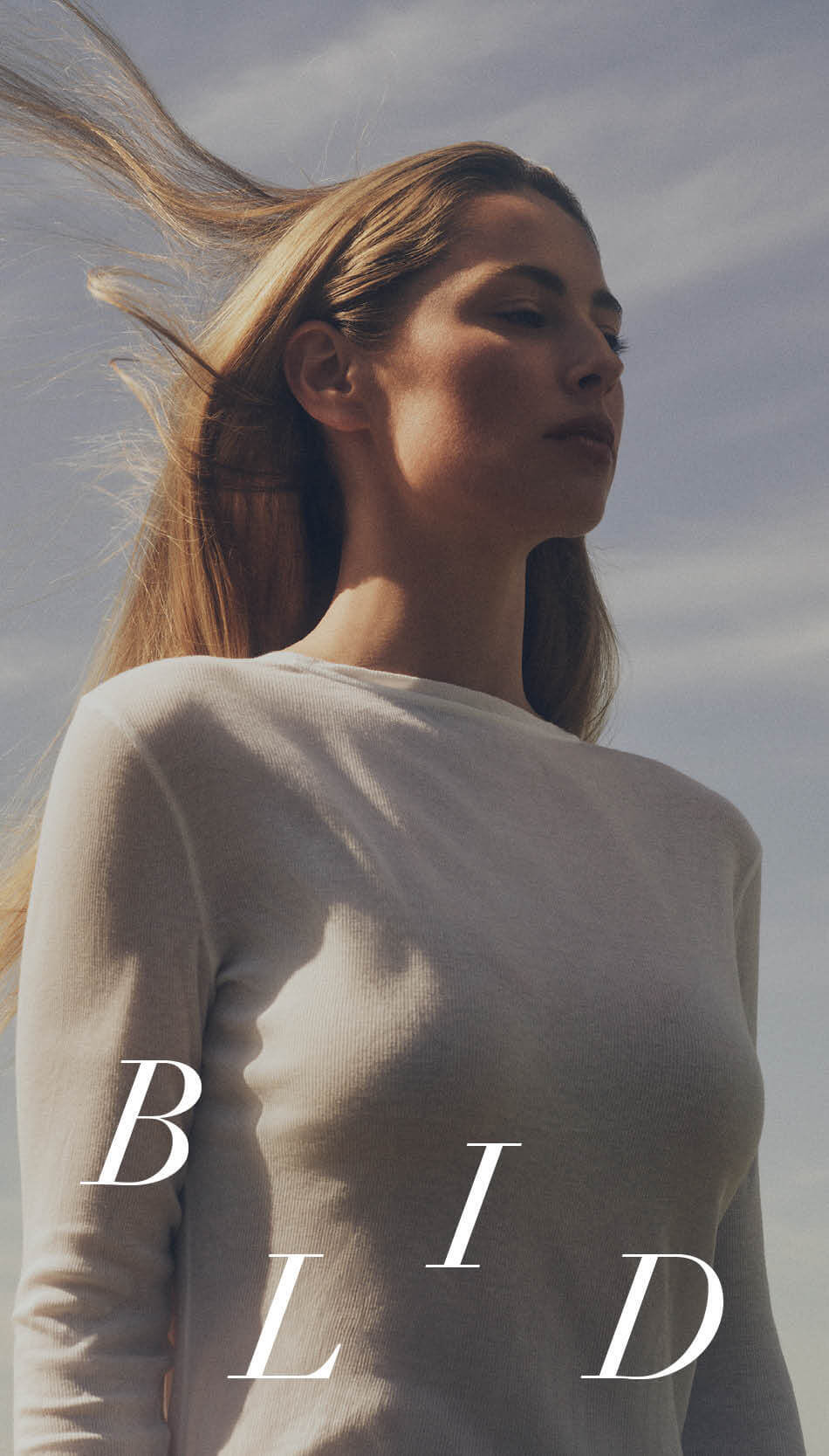 ff_banner_product_desktop