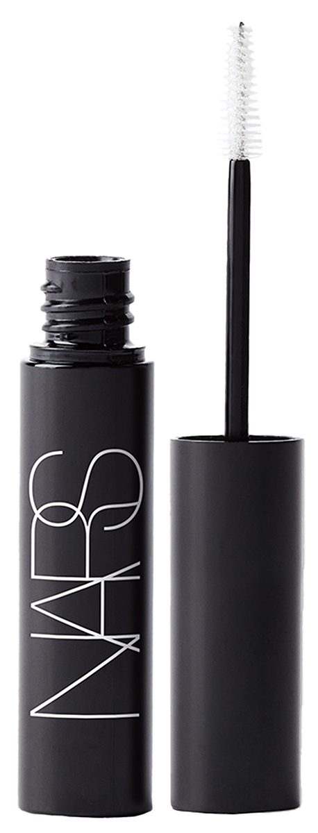 NARS - BROW SHAPING GEL - CLEAR - Eyebrow Gel