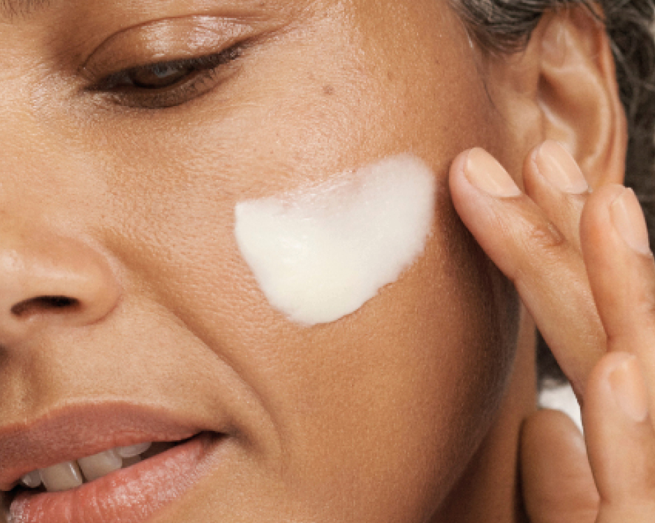 TATA HARPER SKINCARE