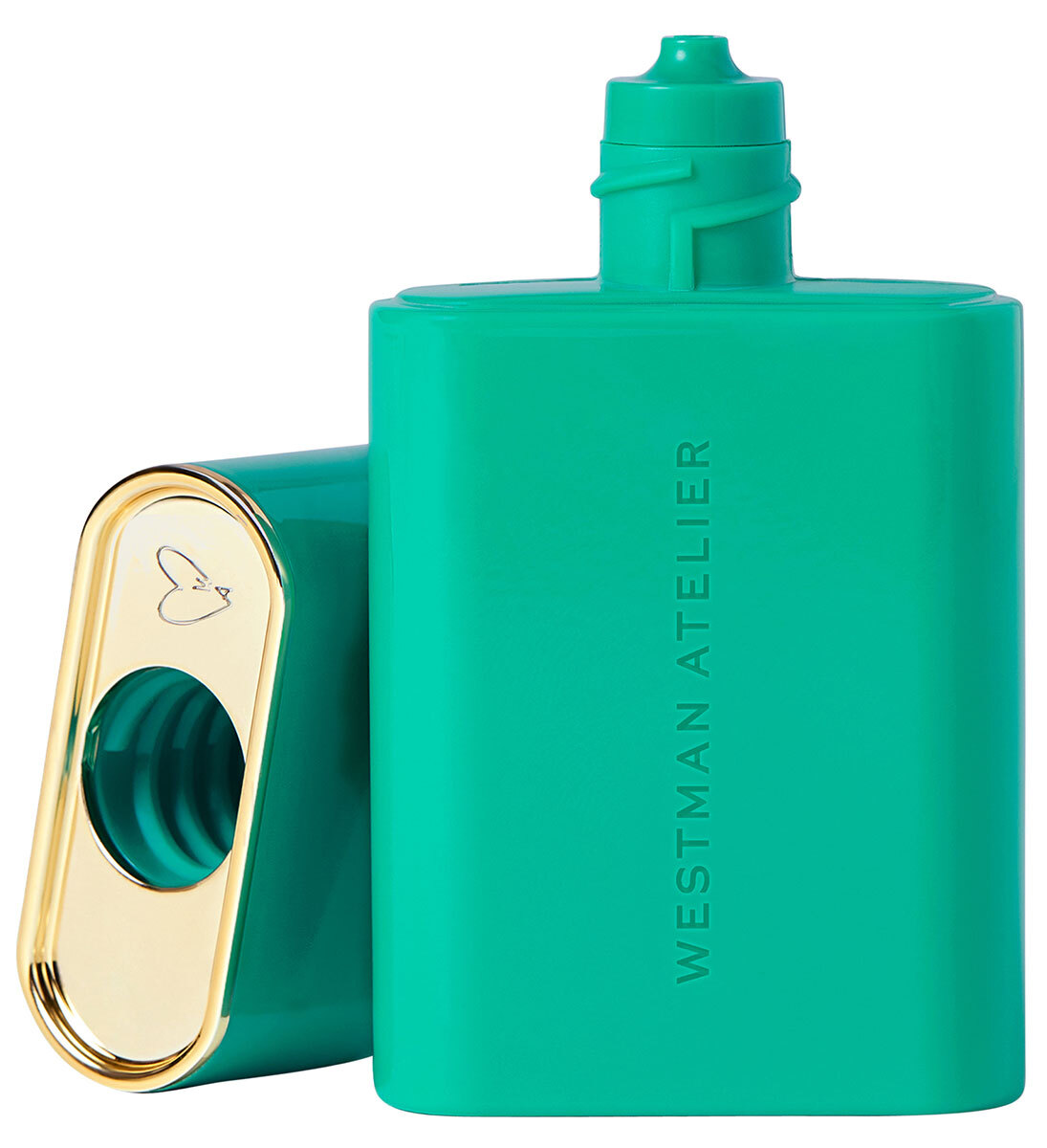 Westman Atelier - Sun Tone Bronzing Drops - Bronzer