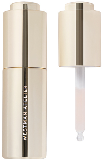 Westman Atelier - Eye Activator - Eye Serum