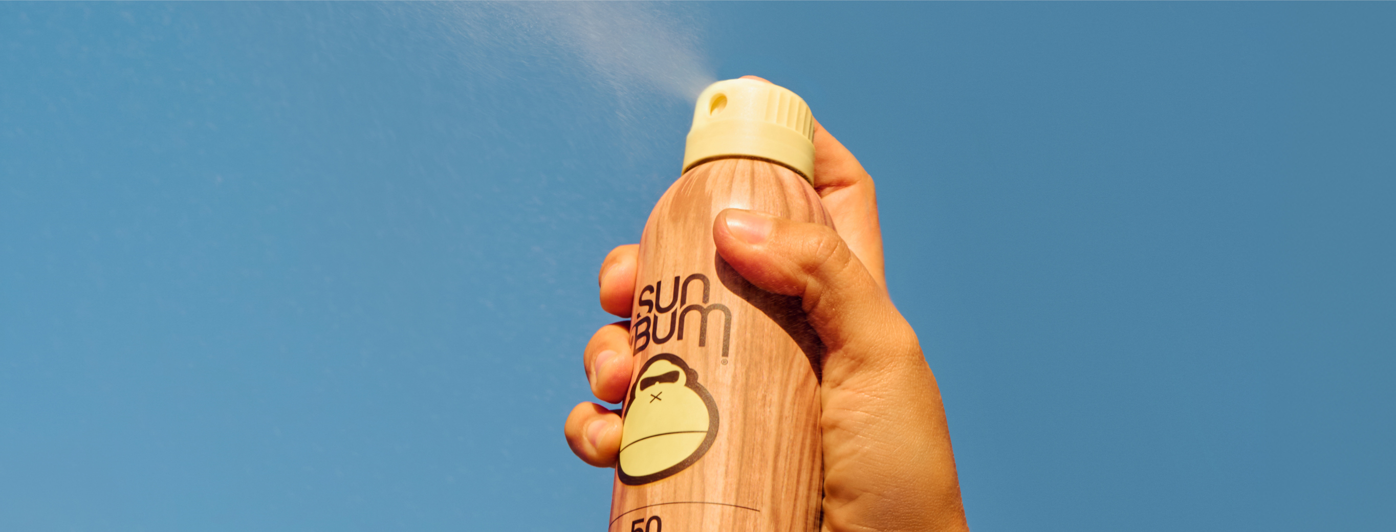 Sun Bum