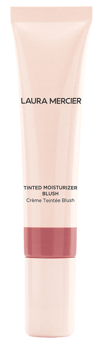 Laura Mercier Tinted Moisturiser Blush - Promenade, 15ml