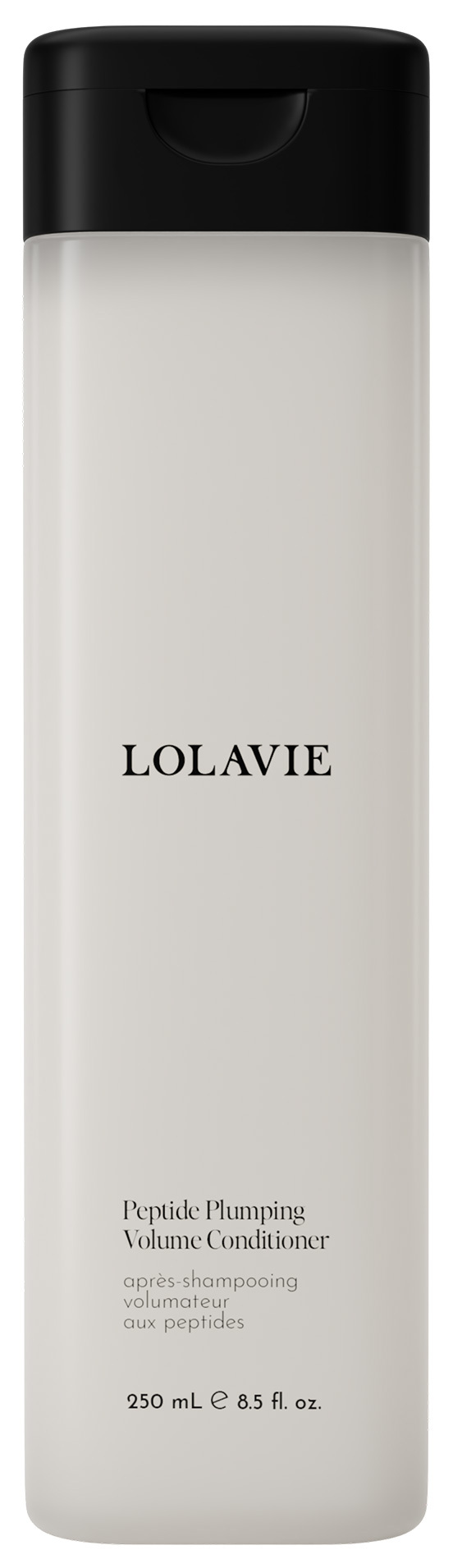 LOLAVIE - Volume Conditioner - Conditioner