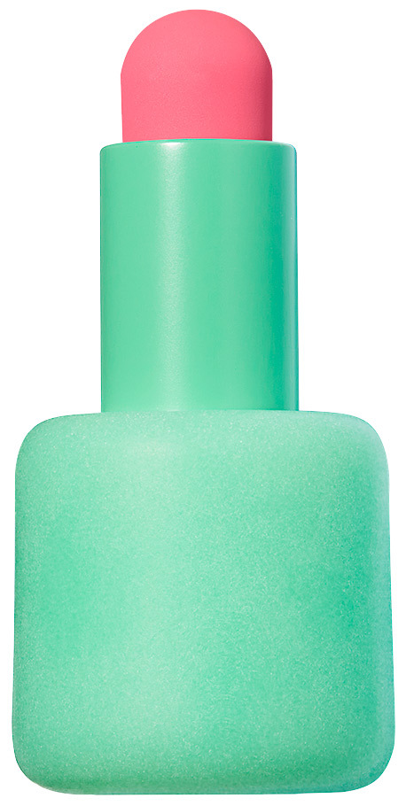 SIMIHAZE BEAUTY - VELVET BLUR Matte Lipstick Balm - Lipstick