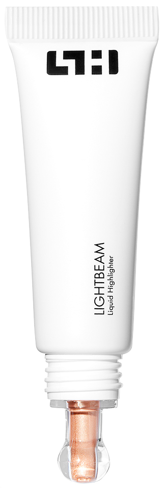 SIMIHAZE BEAUTY - LIGHTBEAM Liquid Highlighter - Highlighter