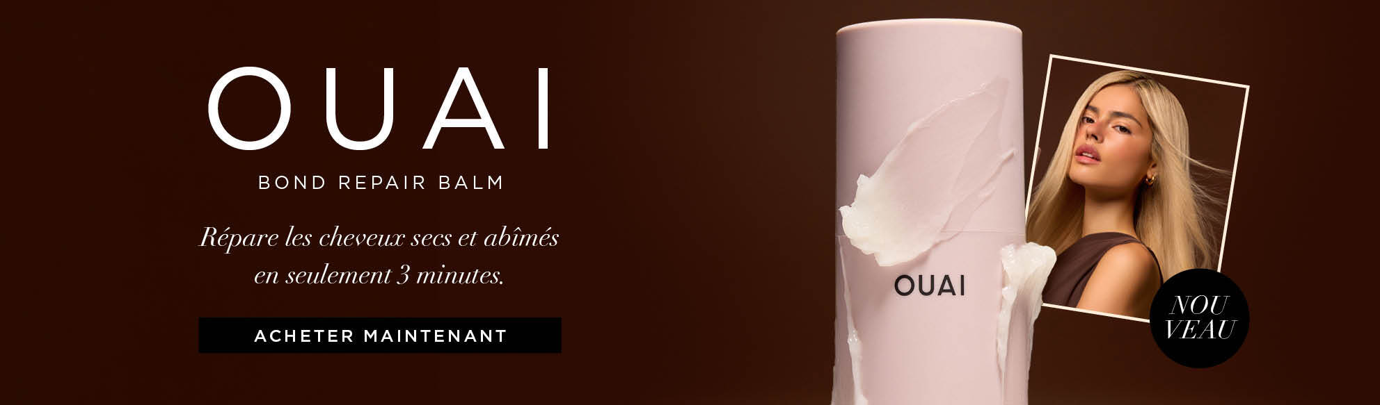 ff_banner_billboard_mobile_desktop