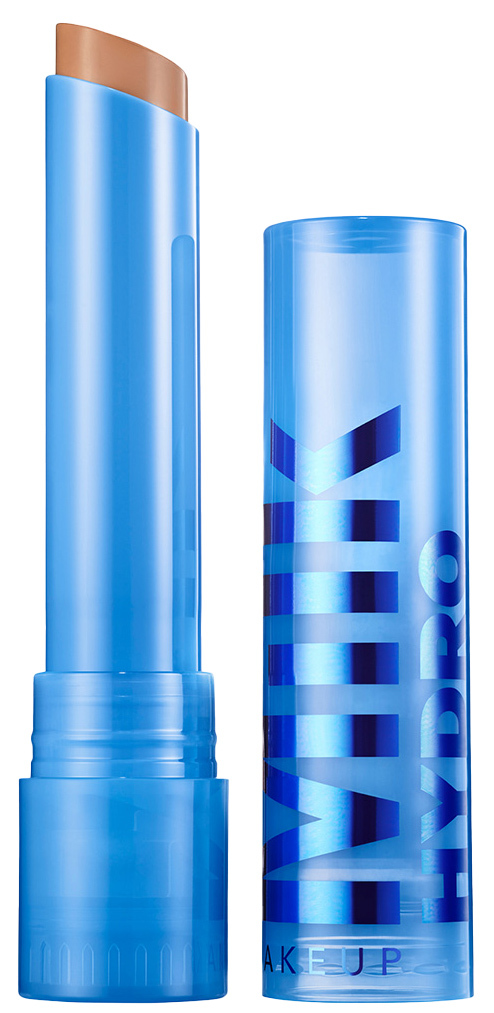 MILK - HYDRO GRIP GEL CONCEALER - Concealer