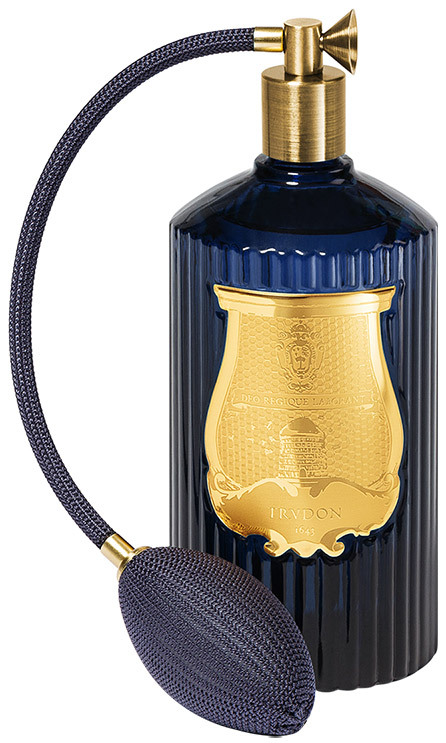 Trudon - Room Spray - Room Spray