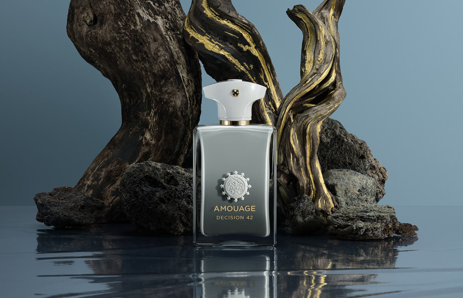 AMOUAGE