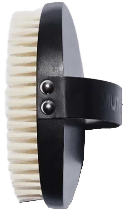 MUTHA™ - BODY BRUSH - Body Brushes