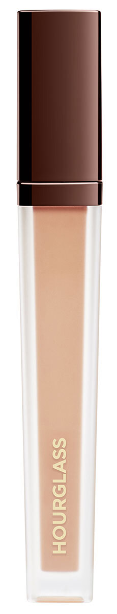Hourglass Vanish Airbrush Concealer-Silk