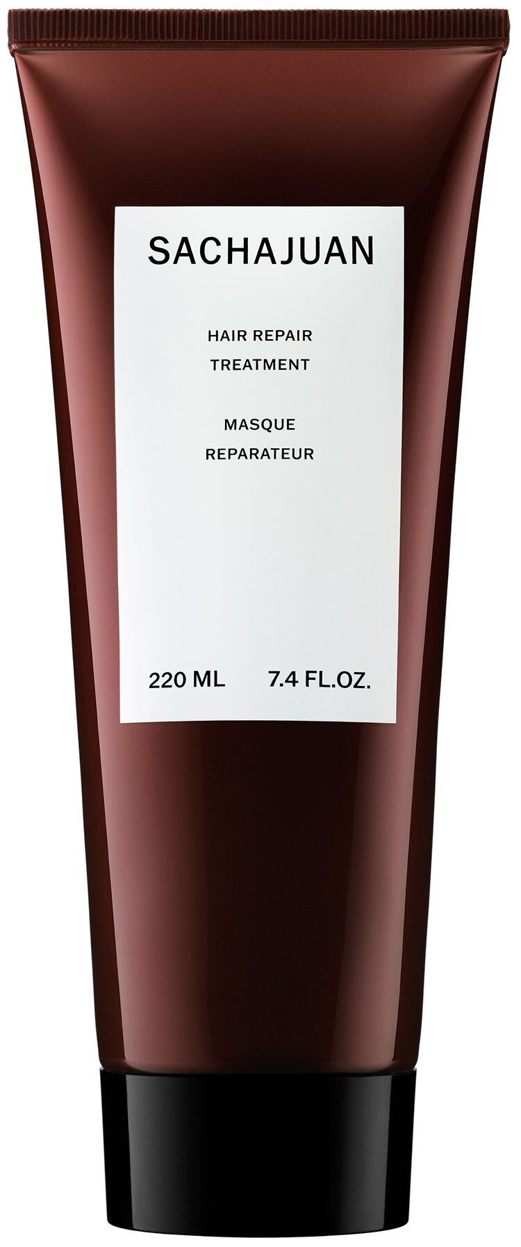SACHAJUAN - Hair Repair - Hairmasks and Treatments