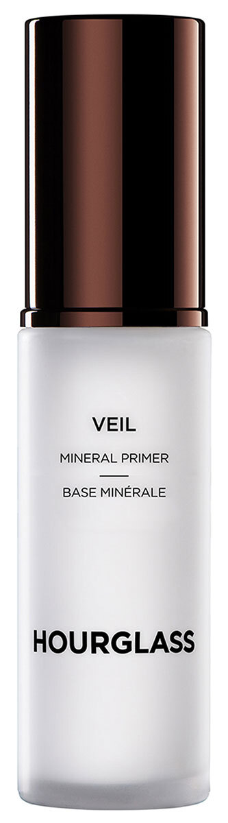 Hourglass Veil Mineral Primer 30ml