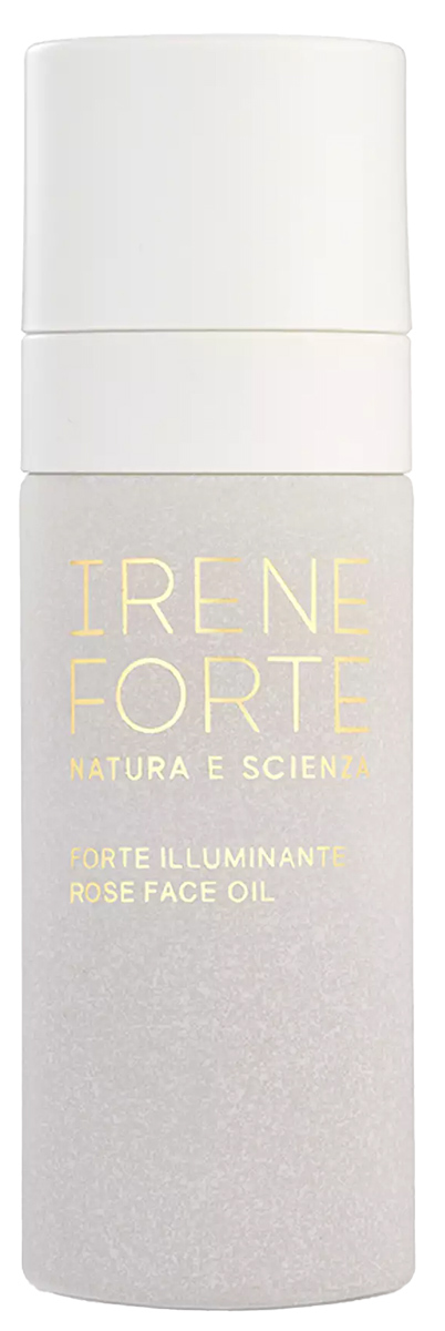 Irene Forte - ROSE FACE OIL - Face Oil