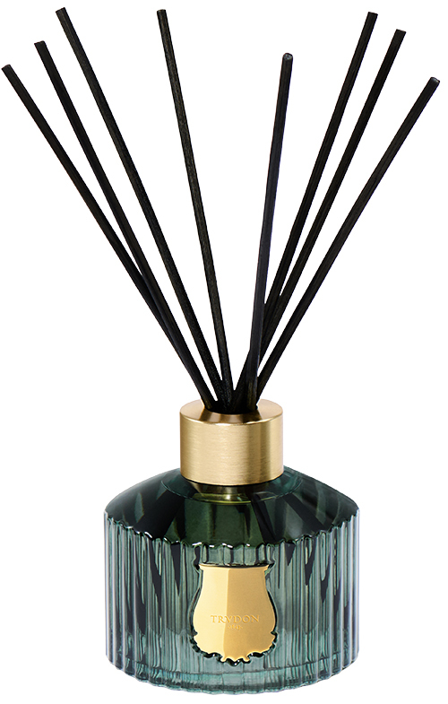 Trudon - FIGUERIE - The Diffuser - Room Diffuser