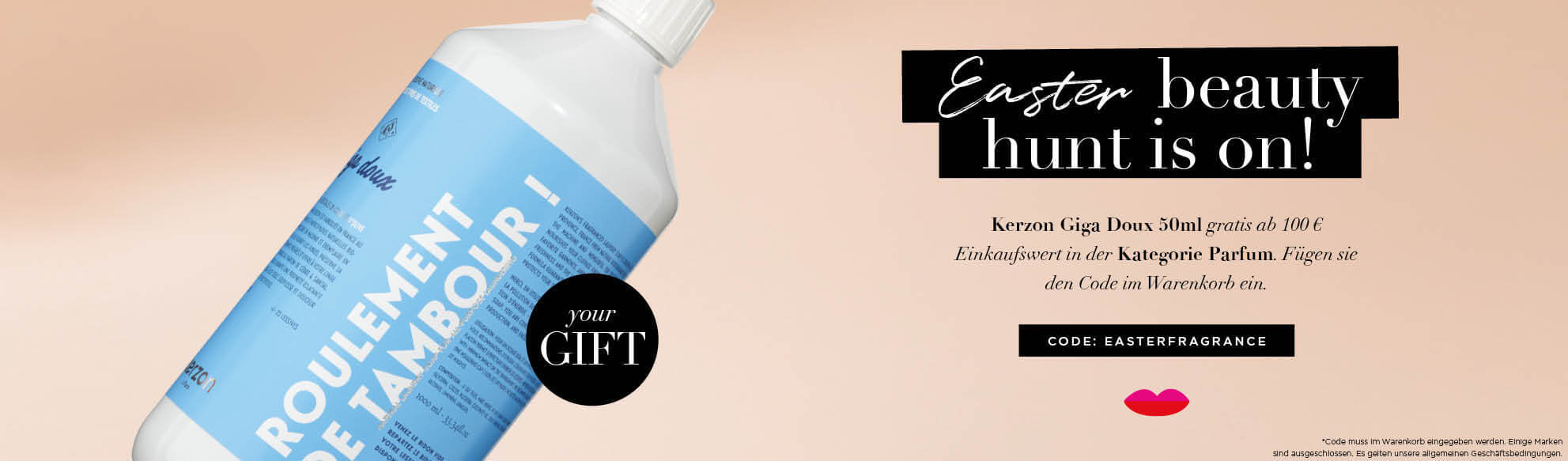 ff_banner_billboard_mobile_desktop