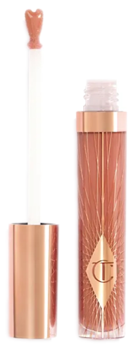 CHARLOTTE TILBURY - COLLAGEN LIP BATH - Lipgloss