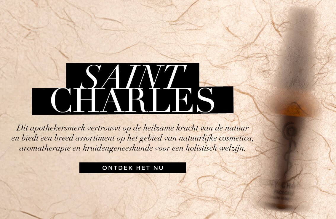 ff_banner_billboard_mobile