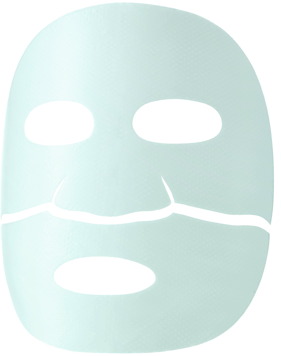 Venn - Collagen Intensive Phyto-Retinol Renewal Mask - Sheet Mask