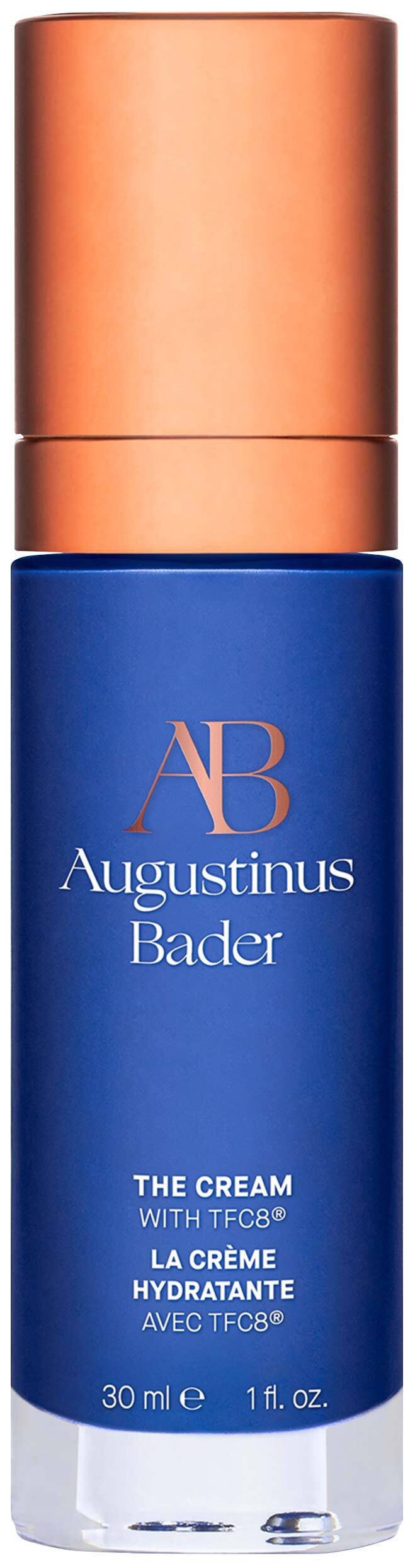 Augustinus Bader - The Cream - Day Cream