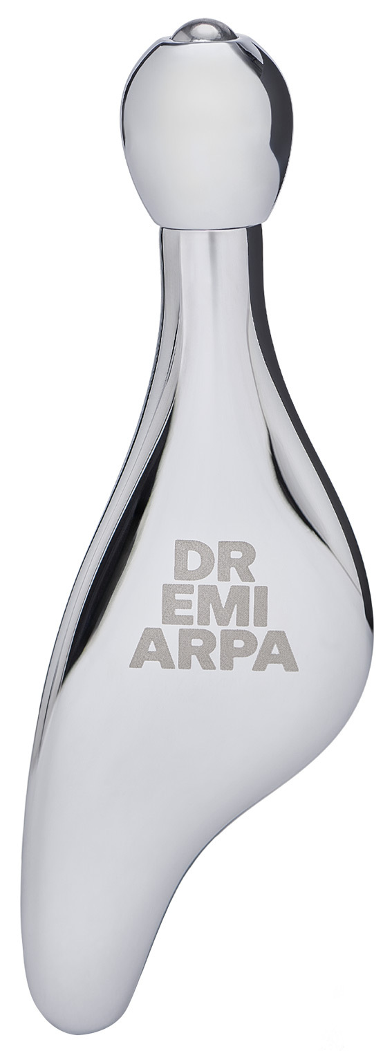 Dr. Emi Arpa Skin - Depuff Device -
