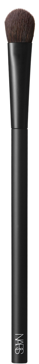 NARS - #20 All Over Eyeshadow Brush - Eyeshadow Brush