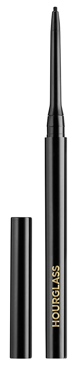 Hourglass - 1.5mm™ Mechanical Gel Eye Liner - 3 Pack - Eyeliner