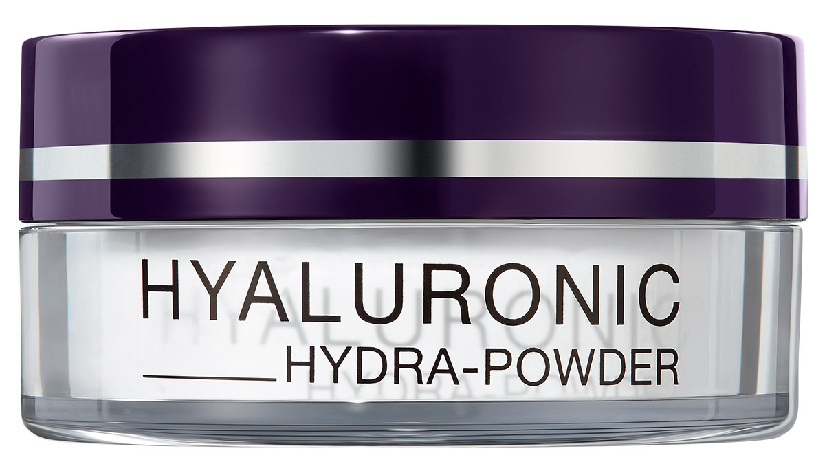 By Terry Hyaluronic Hydra-Powder 8HA 4g
