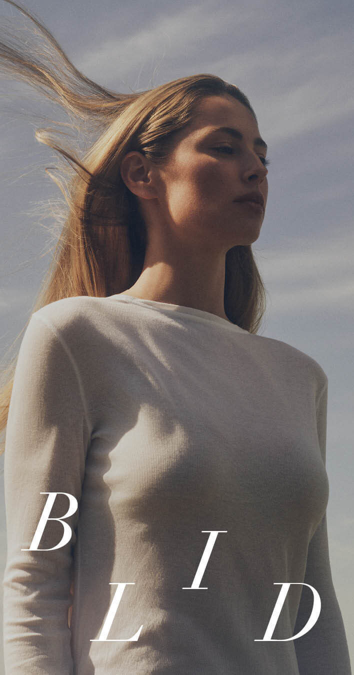 ff_banner_product_mobile