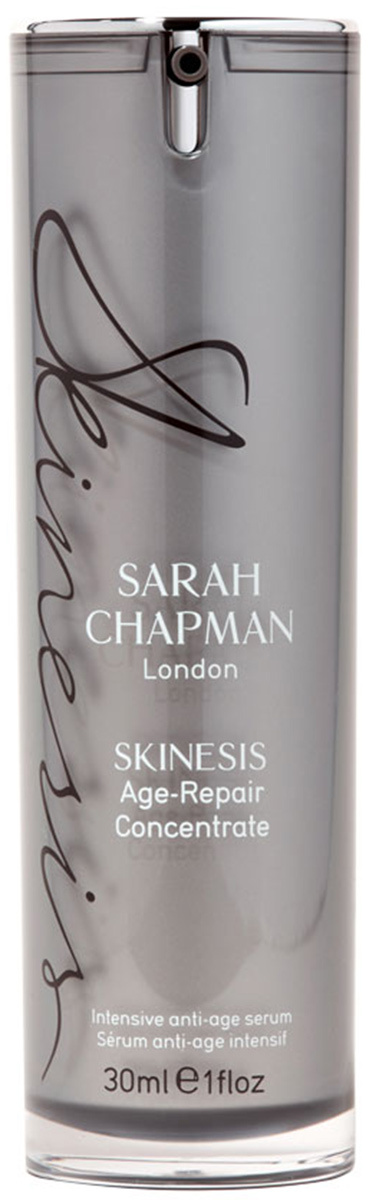 Sarah Chapman - Age-Repair Concentrate - Boosters & essences