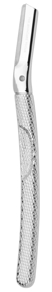 THE SKINCARE TOOLS - Dermaglide Exfoliator - Facial massage & cleansing devices Manual
