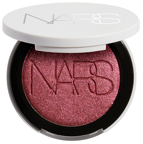 NARS - LIGHT REFLECTING LUMINIZING BLUSH - Blush