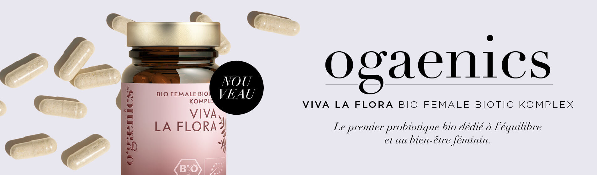 ff_banner_billboard_mobile_desktop