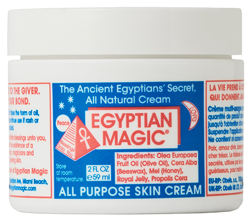 Egyptian Magic All Purpose Skin Cream