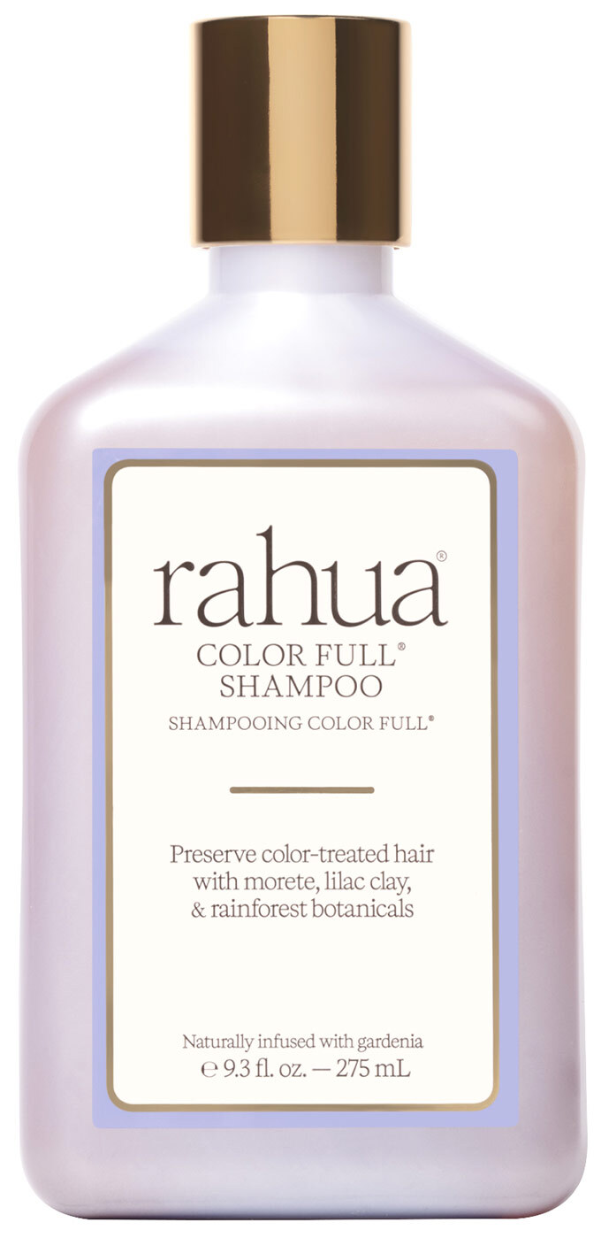 Rahua - Colorfull Shampoo - Shampoo