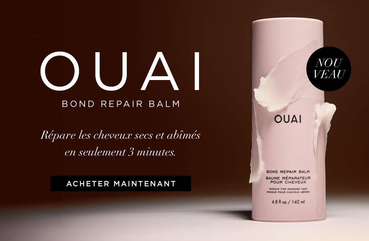 ff_banner_billboard_mobile