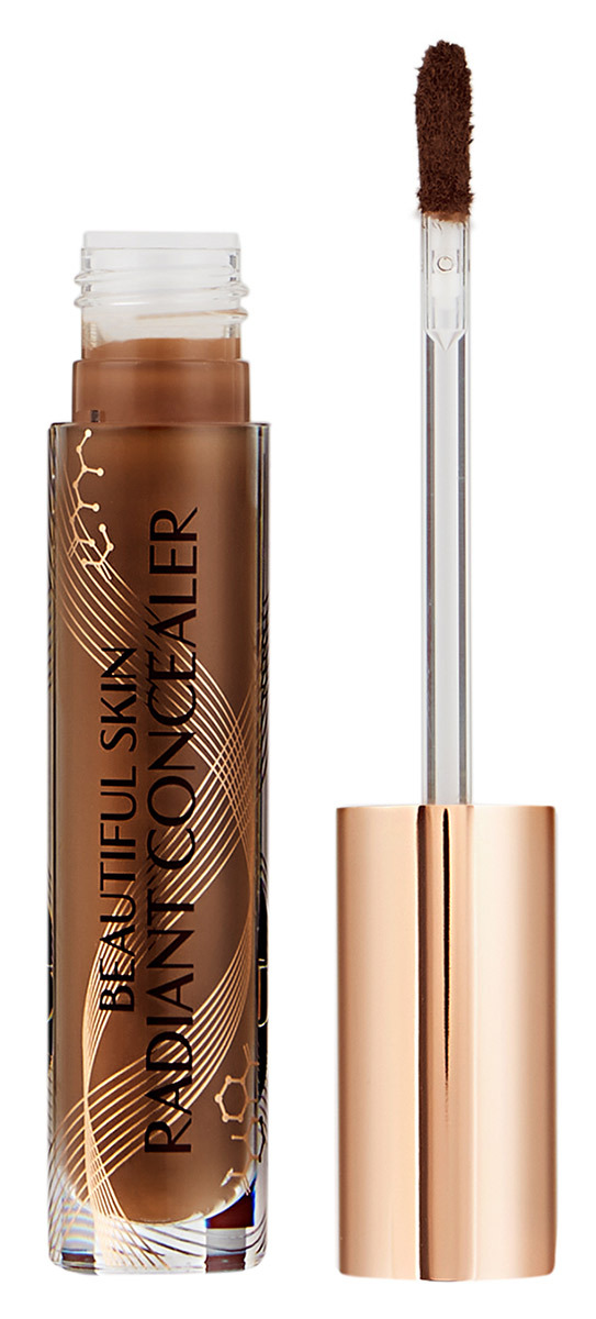 CHARLOTTE TILBURY - BEAUTIFUL SKIN RADIANT CONCEALER - Concealer