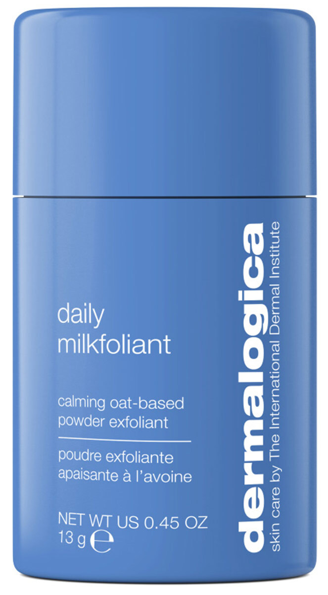 Dermalogica Daily Milkfoliant 13g