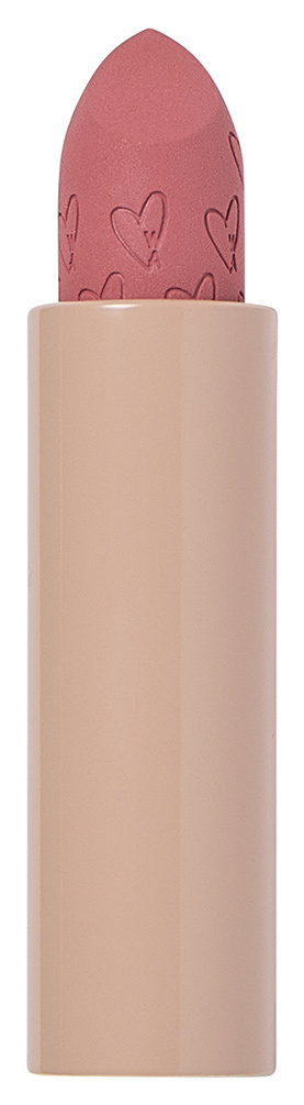 Westman Atelier - Lip Suede Matte Lipstick Refill - Lipstick