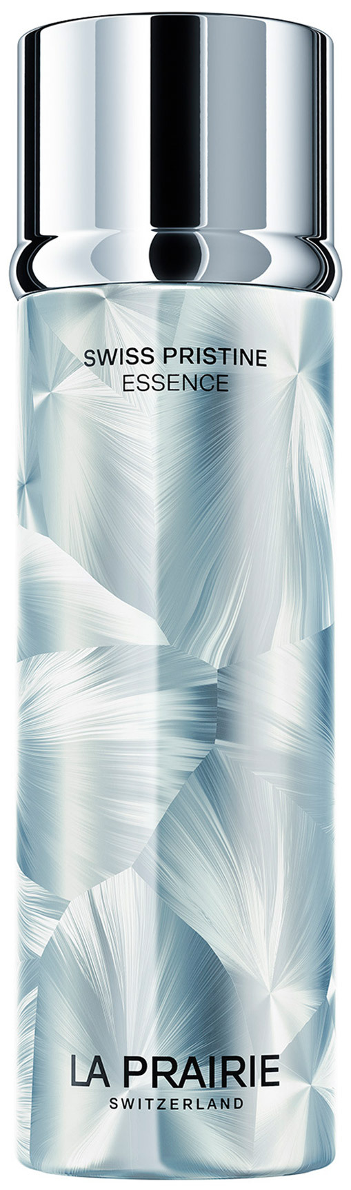 La Prairie - Swiss Pristine Essence - Boosters & essences