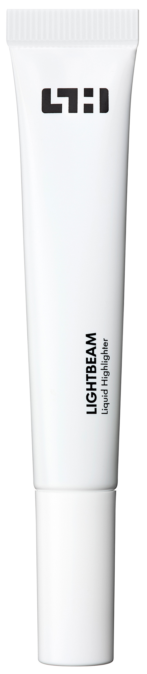 SIMIHAZE BEAUTY - LIGHTBEAM Liquid Highlighter - Highlighter