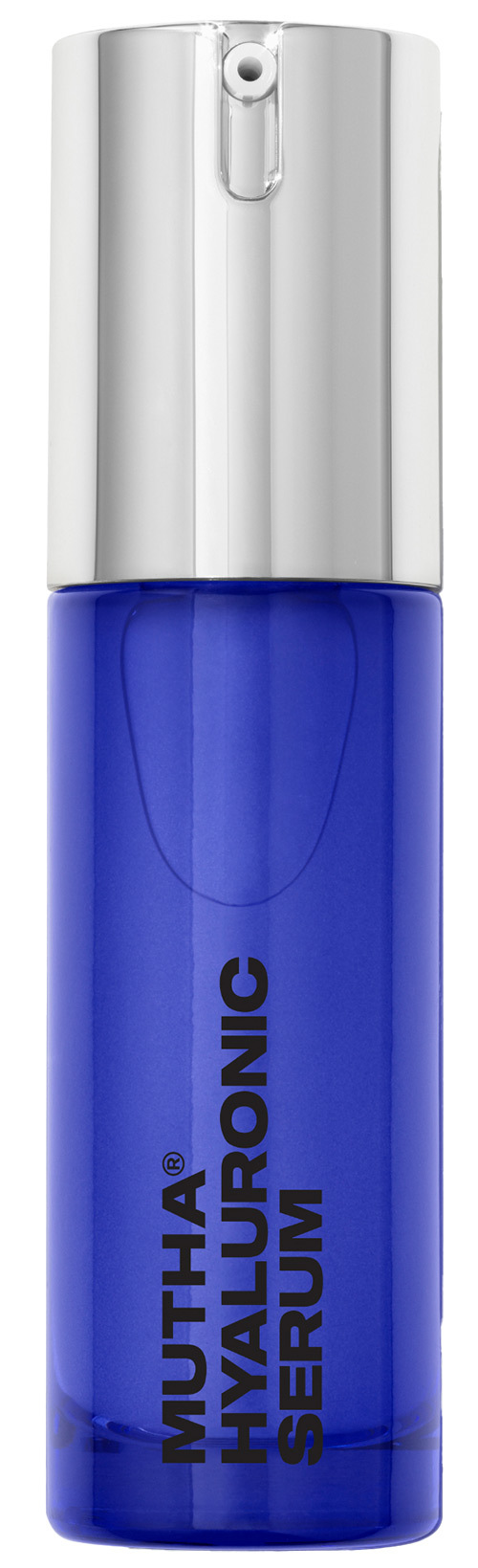 MUTHA™ - HYALURONIC SERUM - Hyaluronic Acid serum