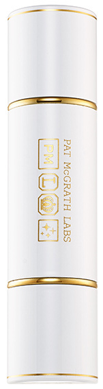 Pat McGrath Labs - SKIN FETISH HIGHLIGHTER & BALM DUO - Highlighter