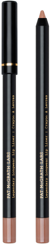 Pat McGrath Labs - Legendary Longwear - Lipliner